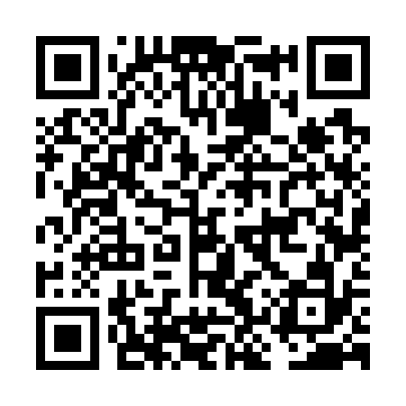 QR code for FKV732