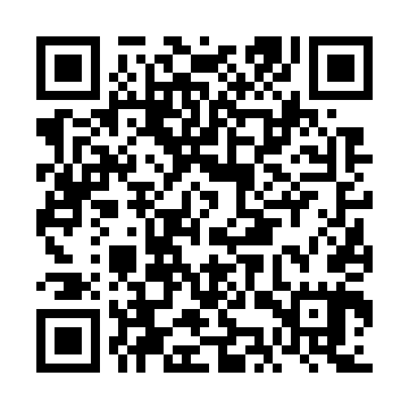QR code for FKV745