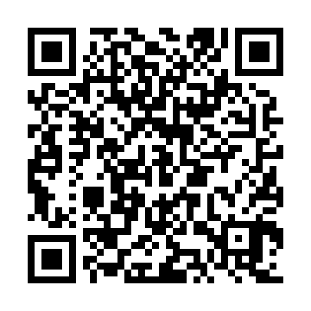 QR code for FKV800