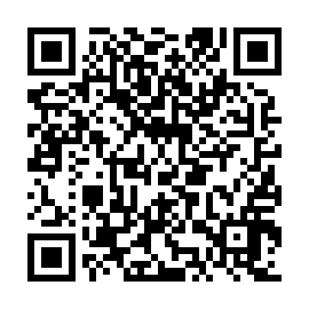 QR code for FKV816
