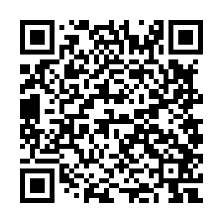 QR code for FKV842