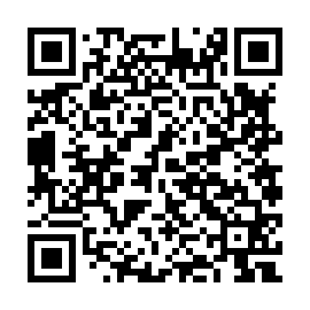 QR code for FKV860