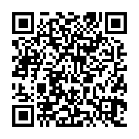 QR code for FKV865