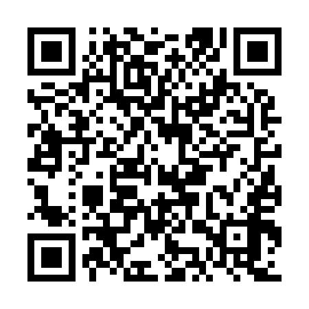 QR code for FKV958