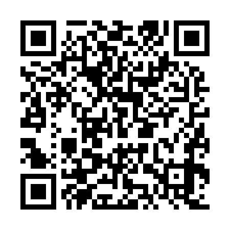 QR code for FKV979