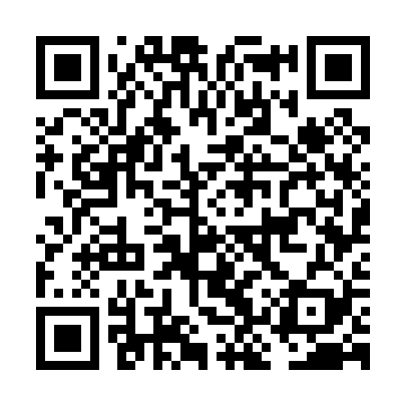 QR code for FKW029