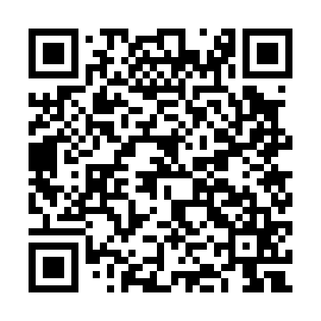 QR code for FKW065