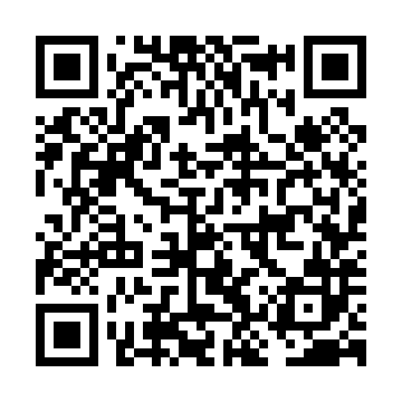 QR code for FKW082