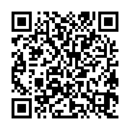 QR code for FKW181