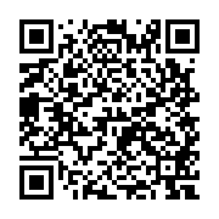 QR code for FKW188
