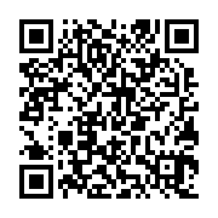 QR code for FKW205