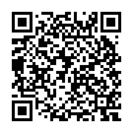 QR code for FKW211