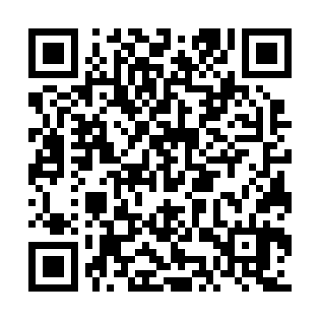 QR code for FKW264