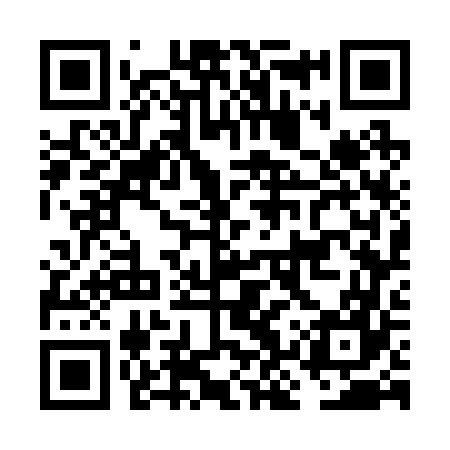 QR code for FKW267