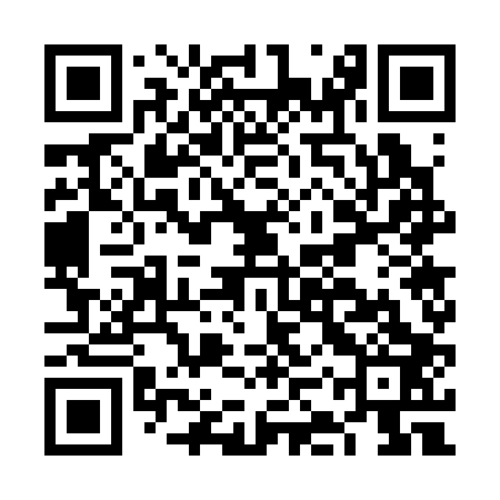QR code for FKW303