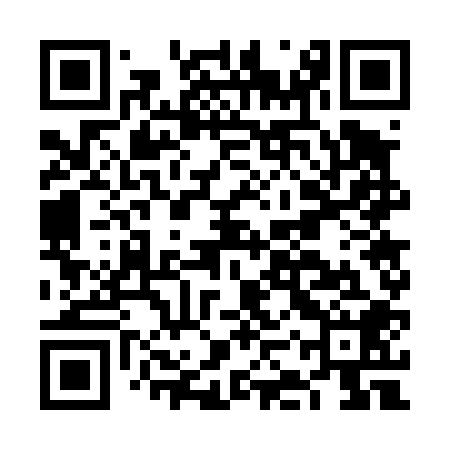 QR code for FKW408