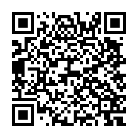 QR code for FKW426