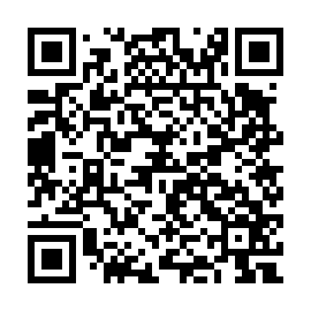 QR code for FKW466