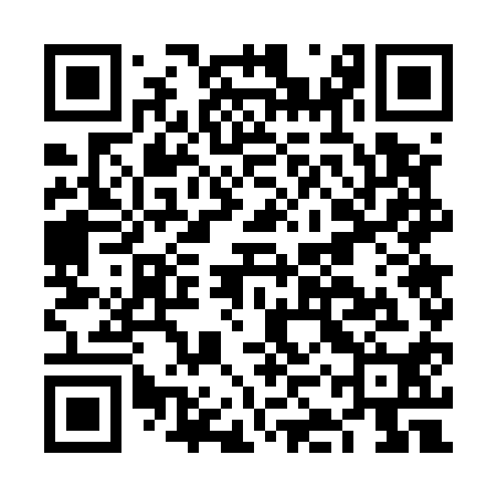 QR code for FKW510