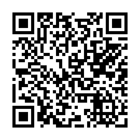 QR code for FKW615