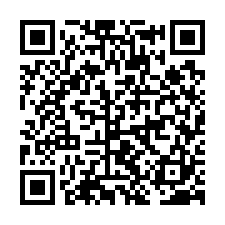 QR code for FKW723