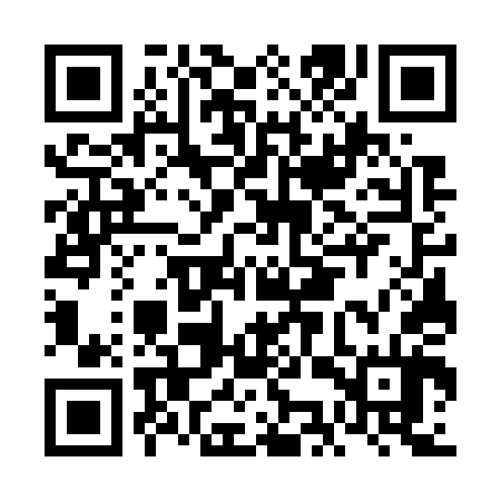 QR code for FKW744