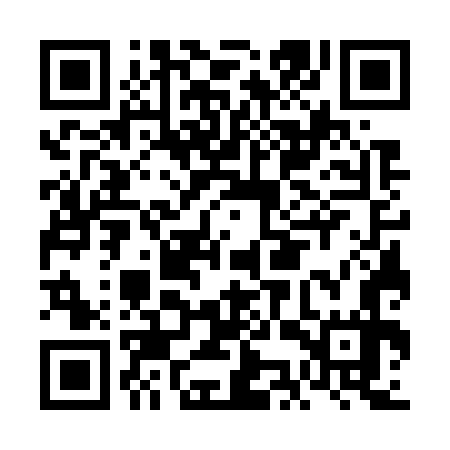QR code for FKW777