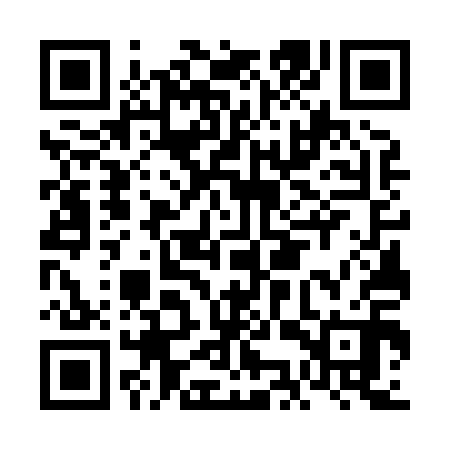 QR code for FKW810