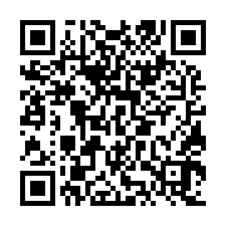 QR code for FKW942
