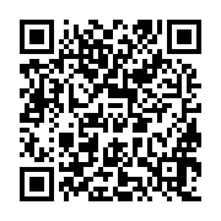 QR code for FKW996