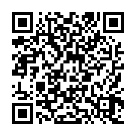 QR code for FKX008