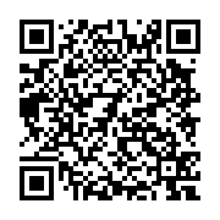 QR code for FKX035
