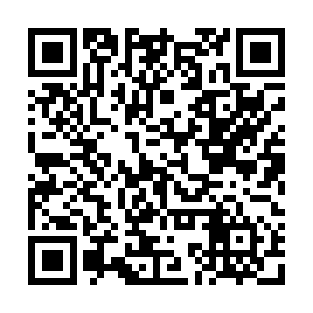 QR code for FKX054