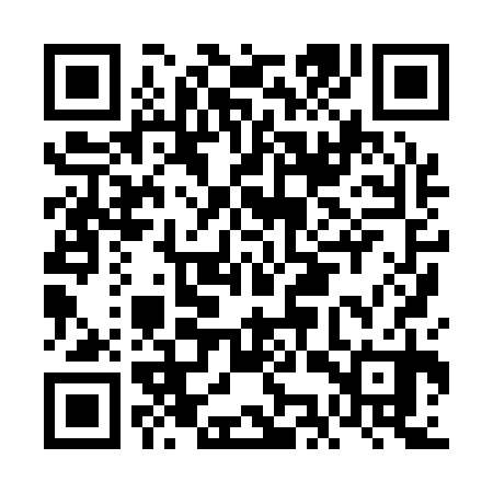 QR code for FKX130