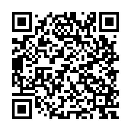QR code for FKX141