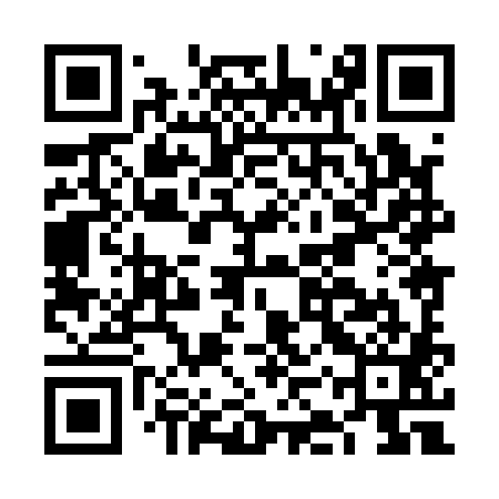 QR code for FKX181