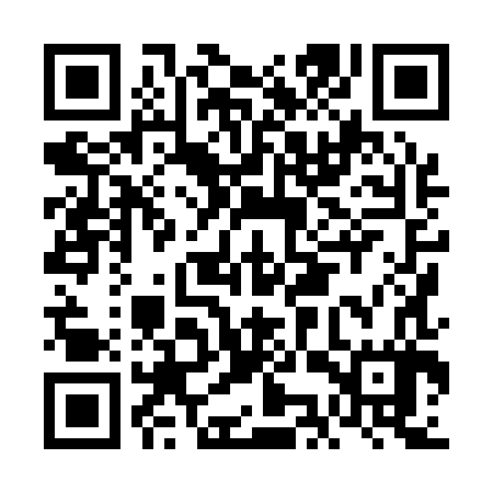 QR code for FKX187