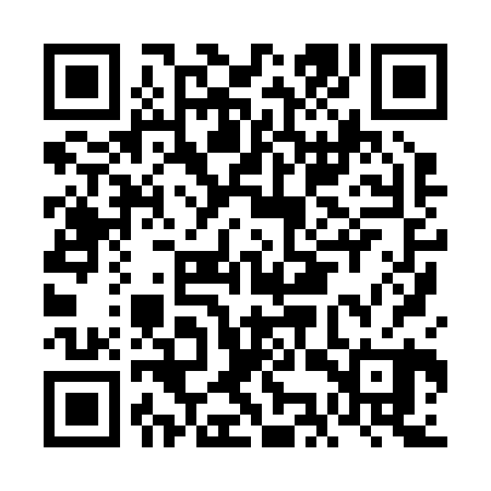 QR code for FKX220