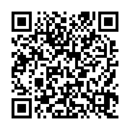 QR code for FKX264