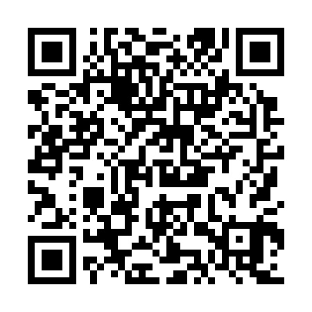QR code for FKX301