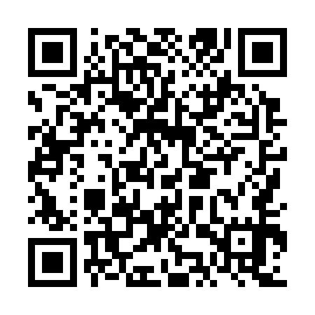 QR code for FKX355