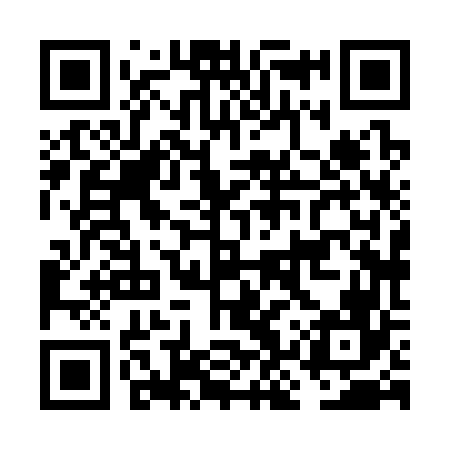 QR code for FKX366