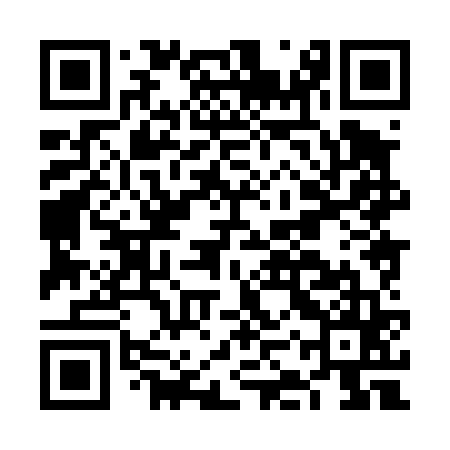 QR code for FKX465