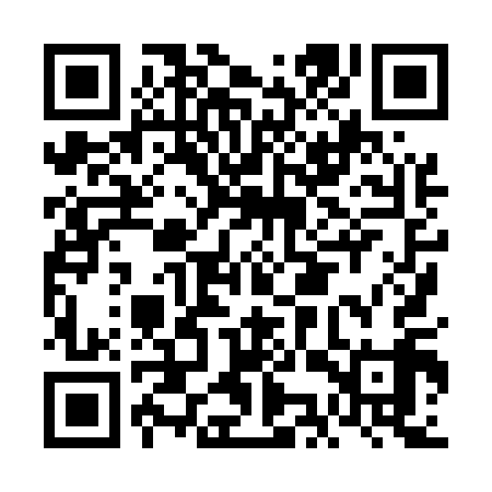 QR code for FKX519