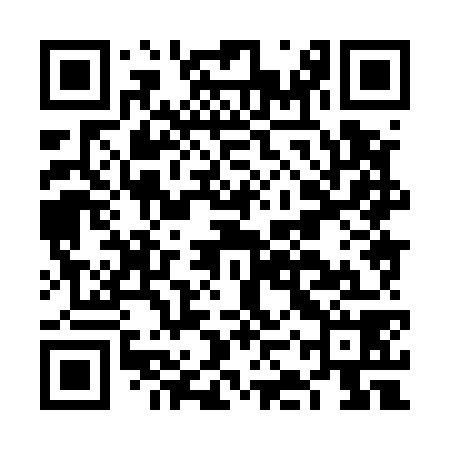 QR code for FKX578