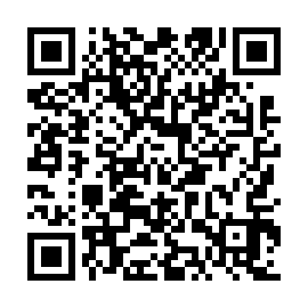 QR code for FKX613