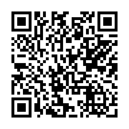 QR code for FKX655
