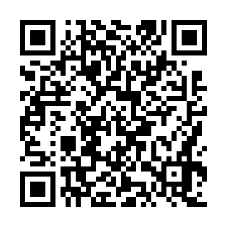 QR code for FKX676