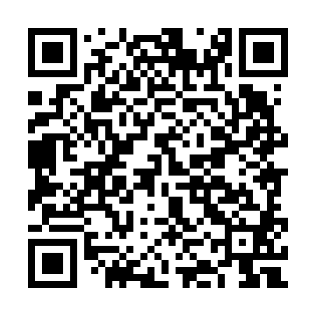 QR code for FKX680