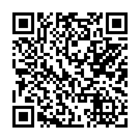 QR code for FKX694